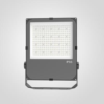 Cina CE ROHS 600 Watt LED Flood Light 170lm/W IP66 LED Flood Light 600W in vendita