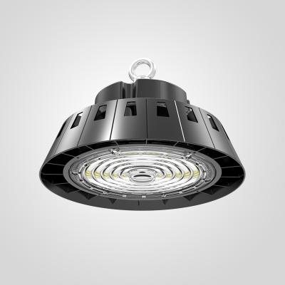 Κίνα SMD2835 LED High Bay Light με γωνία δέσμης 60° 90° 120° Θέρμανση χρώματος 3000K έως 6500K προς πώληση