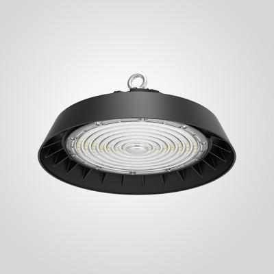 China IK09 Aufprallfest LED-High Bay-Licht 500W mit 5000K Farbtemperatur zu verkaufen