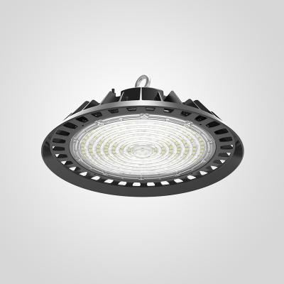 China Luz LED de alta bahía 300W SMD2835 en varios ángulos de haz de poliéster en venta