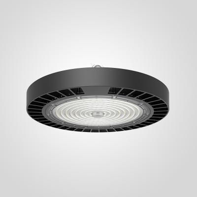 China Beleuchten Sie Ihren Industrieraum mit Goldenlux N-Serie LED High Bay Light zu verkaufen