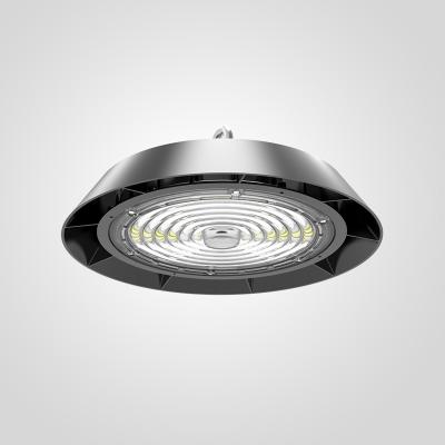 Cina IK09 Luce LED resistente agli urti 1-10V DALI2 Protocollo di controllo 220-240V in vendita