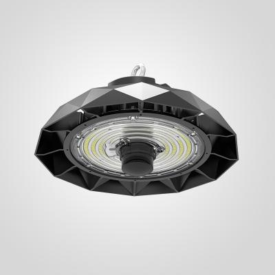 Chine Éclairage LED haut de gamme haute efficacité 200W avec grand angle de faisceau à vendre