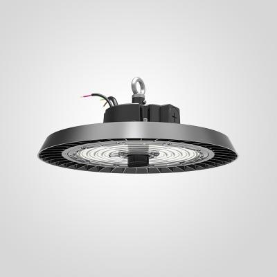 China SMD2835 lámpara de perlas de luz industrial 200W en venta