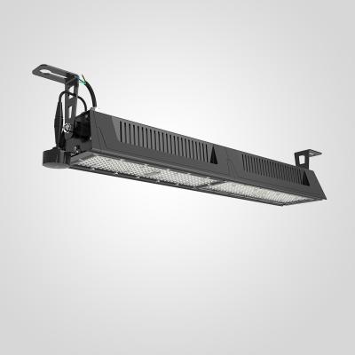 Κίνα 200W LED Linear High Bay ETL DLC High Bay Linear LED φώτα προς πώληση