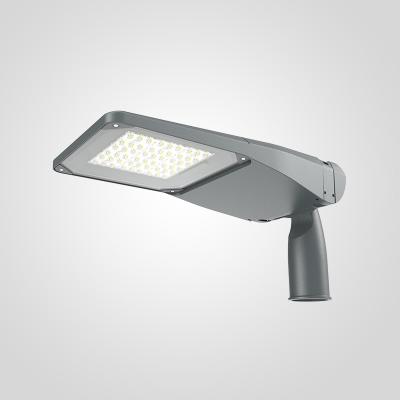 China Lâmpadas de rua de LED 130lm/W-170lm/W Lâmpadas de rua externas à venda