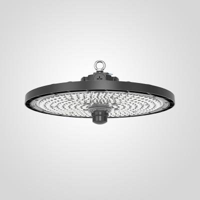 Cina Classe I UE Prestazioni elettriche Fabbricazione a LED con rivestimento in polvere di poliestere elettrostatico 120-277V/50/60Hz in vendita