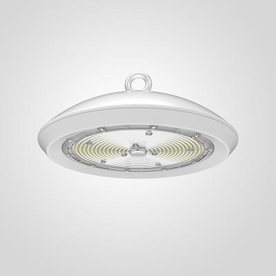 China IK10 Einwirkungsbeständige LED-Bei-Beleuchtung mit 190lm/w LED-Hoch-Bei-Lampe zu verkaufen