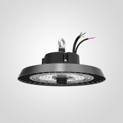 중국 IK09 하이 베이 LED등 200w 170lm/W LED 하이 베이등 판매용