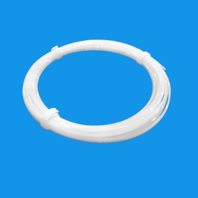 China BEION PTFE Tube Corrosion Resistant High Temperature Equal for sale