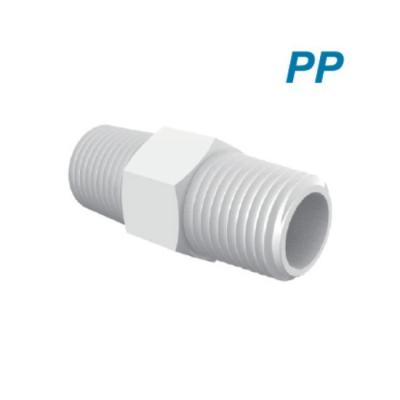 China Common quick connect common straight thread hose fitting common import pipe burr pagoda reduction for sale