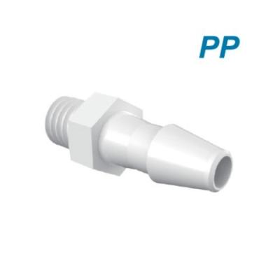 China NK7 Wire Turn Hook Hose Connector Connector Wire Cross Over Fittings Pull Hose Under Quick Connector for sale