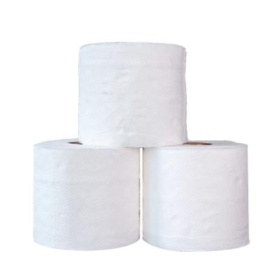 China Wash room toilet paper/toilet/from toilet/bathroom thailand factory direct/bathroom tissue for sale