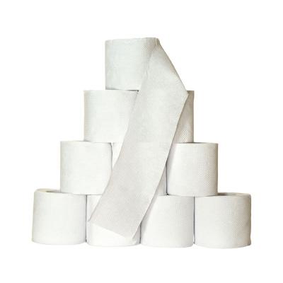 China Washing Part/Toilet/Toilet Raw Material For Making Industrial Toilet Paper for sale