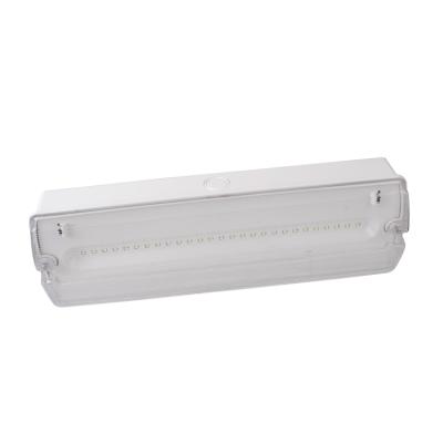 China Special Wholesale Emergency Light Emergency Light Emergency Battery Operated Light for sale