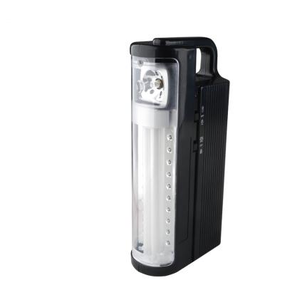 China Unique emergency design can hold emergency LED emergency light for sale