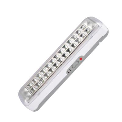 China Hot Selling Economic Model Emergency LED Emergency Light for sale