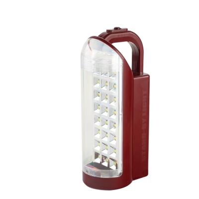 China Powerful Emergency SMD LED Emergency Lamp Emergency Light for sale