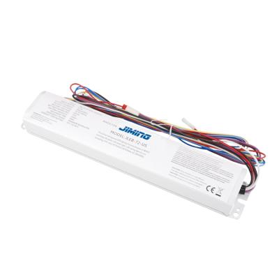 China For Home JLEB-72-US 72W PRIME 1 China UL&cUL Listed LED Emergency Light Inverter Package For 72W LED Light Fixture for sale