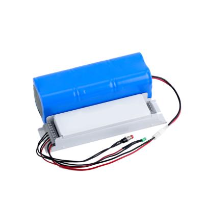 China For home LED emergency converter package specializing in the production of 20W LED lighting emergency driver for sale