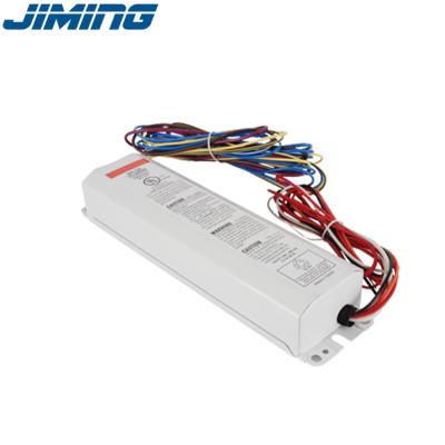 China JEB Series Top Quality Electronic Hot Sale Emergency Lights Ballast for sale