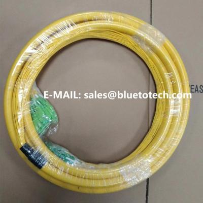 China van het de Vezel de optische Flard van 30core 48core van de het Koordlc/apc-sc/apc Enige Wijze 30fiber 48fiber optische verbindingsdraad LC aan Sc Te koop