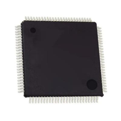 China EPM570T100A5N Circuito integrado Nuevo y original IC Chip Partes de componentes electrónicos Microcontroladores en venta