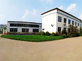 Verified China supplier - Yucheng Gerzhuo Mechatronics Technology Co., Ltd.