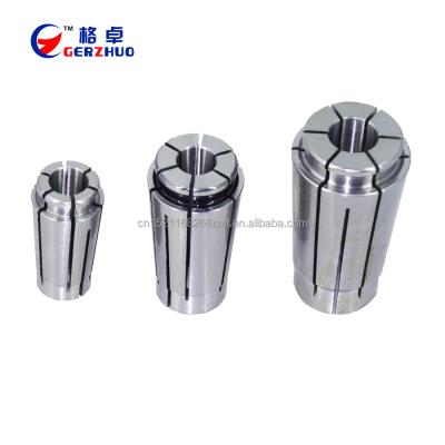 China Tool Holder CNC Machine Tool SK Bushing Chuck SK25 Thin Bushing Milling for Machining Center for sale