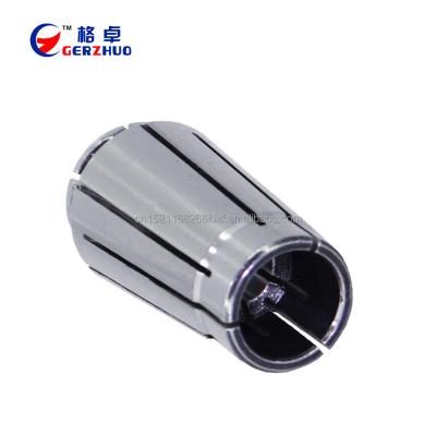 China Tool Holder Bushing SK20 SK Series High Accuracy High Speed ​​Milling Bushing For CNC Tool Holder for sale