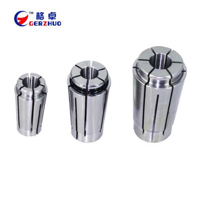 China Tool Holder Lathe SK Bushings Milling Machine Tool Accessories SK16 Milling Bushing For Chuck for sale