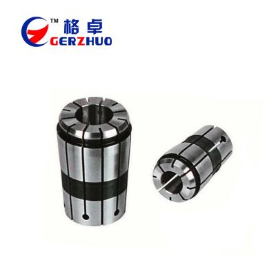 China Single TG75 Drilling/Milling Spring Angle Bushings For CNC Tool Holder Spare Parts for sale