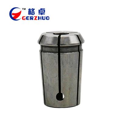 China CNC Machining Center Spring Steel EOC25 Bushing For Lathe Bushing Holder Oz Bushing Chucks for sale