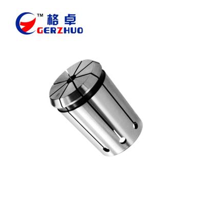 China DIN6388 CNC Machining Center EOC Bushing EOC25 Bushing for sale