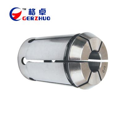 China CNC Machining Center OZ25 EOC25 Bushing Oz Bushing Assembly for sale