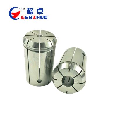 China CNC Machining Center High Precision DIN6388A EOC8A EOC12A EOC12B EOC25 OZ8A OZ12A OZ25 Bushing For EOC Bushing Chuck for sale