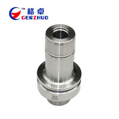 China China CNC Lathe HSK63F SK CNC Lathe HSK Tools Holder China Wholesale MILLING CUTTER Lathe HSK63F SK Spindle Wood Spindle Chuck for sale