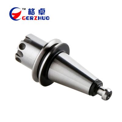 China CNC Machining Center ISO20 ISO 25 ER16 ER20 ER25 Milling Machine Bushing Tool Holder for sale