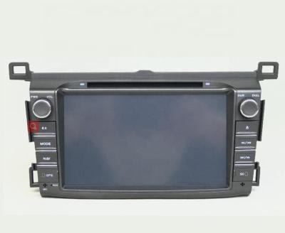 China GPS Dual Din Audio Radio 9 Inch Android Stereo For Honda Accord 7 2003-2007 With High Quality GPS Digital Car DVD Player for sale