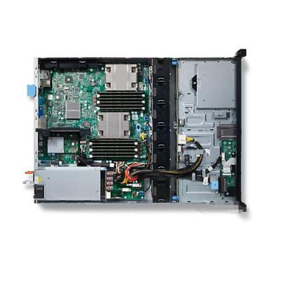 China Refurbished Server r520 Dell Intel Xeon e5-2400 Dell CPU Rack 2U Server R520 Server for sale