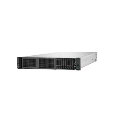 China Large Inventory HPE Server 2U Rack Server DL380 G9 E5-2620V4 DL380 gen9 for sale