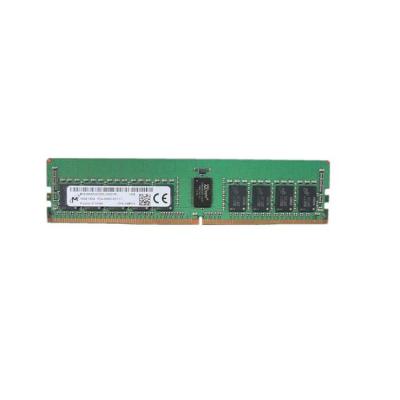 China Original CCE REG Server Memory Server Size Chip Server Ram Memory 16GB 2666 MHz for sale