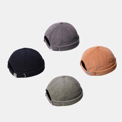 China COMMON Time Limited Simply Dyed Sports Hats World Series Hat Four Seasons Adults for sale