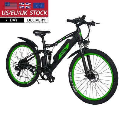 China 2022 New Aluminum Alloy 2022 Mid Drive 48v 15ah Battery Electric Bike 500w Adults Electrica Bicycle Ebike Dirt Bike for sale