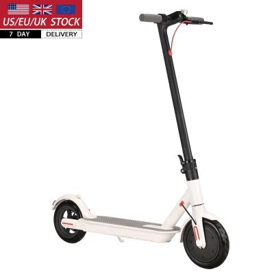 China The Foldable Electric Scooter Can Be Customized With Batteries, And The Motor Is Free To Customize Logo Color And App Function. for sale