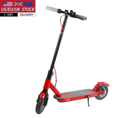 China 2022 New 800w 48v Foldable Urban Mobility Scooter Good Riding Capacity Max Speed ​​55km/h Electric Scooter for sale