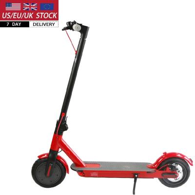 China Top Sale 800w Foldable Electric Scooter 55km/h Self-balancing Electric Scooters For Adult for sale