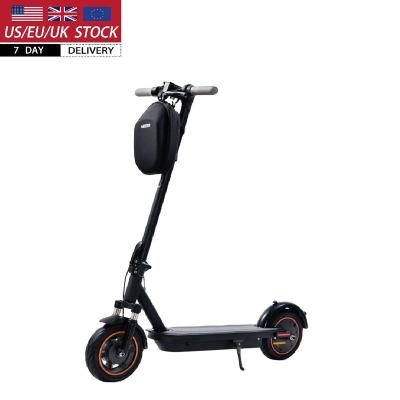 China Unisex Electric Bike Scooters High Efficiency Electric Skateboards For Adults 30 MPH for sale