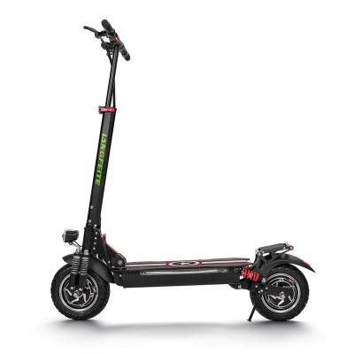 China Wholesale High Quality Cheap Hot Sale Unisex 1600w Powerful Fast Escooter Moped Adult Electric E Scooter Electrico Kick Scooter for sale