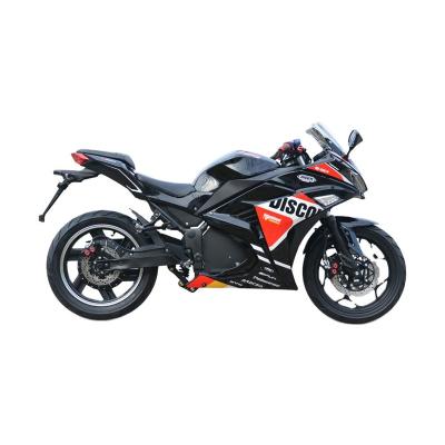 China 2022 New Aluminum Alloy Cheaper High Speed ​​Electric Scooter 48v 60v 20ah 1200w Motorcycle With Pedals Disc Brake Free Charger for sale